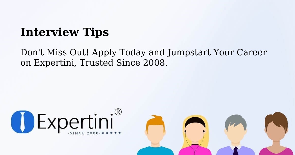 Interview Tips & Techniques for Job Seekers – Nzérékoré - Nzérékoré, Guinea Jobs Expertini
